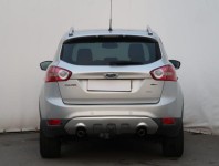 Ford Kuga  2.0 TDCi Titanium