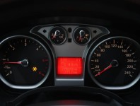 Ford Kuga  2.0 TDCi Titanium