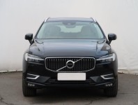 Volvo XC60  B4 AWD Inscription