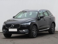Volvo XC60  B4 AWD Inscription