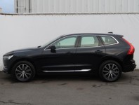 Volvo XC60  B4 AWD Inscription