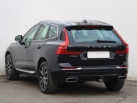Volvo XC60  B4 AWD Inscription