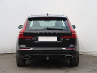 Volvo XC60  B4 AWD Inscription