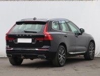 Volvo XC60  B4 AWD Inscription