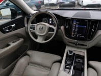 Volvo XC60  B4 AWD Inscription