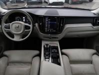 Volvo XC60  B4 AWD Inscription
