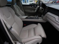 Volvo XC60  B4 AWD Inscription
