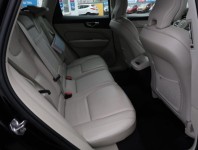 Volvo XC60  B4 AWD Inscription