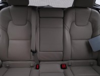 Volvo XC60  B4 AWD Inscription