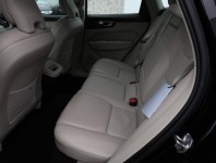 Volvo XC60  B4 AWD Inscription