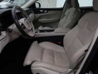 Volvo XC60  B4 AWD Inscription