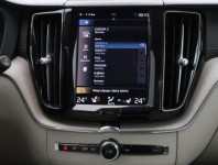 Volvo XC60  B4 AWD Inscription