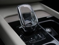 Volvo XC60  B4 AWD Inscription