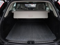 Volvo XC60  B4 AWD Inscription