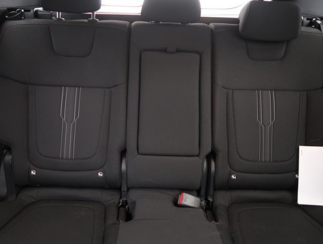 Hyundai Tucson  1.6 T-GDI Smart