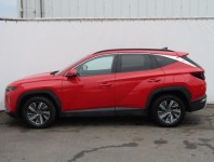 Hyundai Tucson  1.6 T-GDI Smart