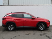Hyundai Tucson  1.6 T-GDI Smart