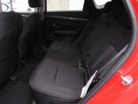 Hyundai Tucson  1.6 T-GDI Smart