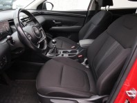 Hyundai Tucson  1.6 T-GDI Smart