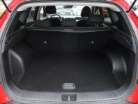 Hyundai Tucson  1.6 T-GDI Smart