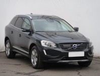 Volvo XC60  D4 