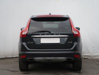 Volvo XC60  D4 