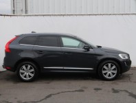 Volvo XC60  D4 