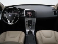 Volvo XC60  D4 