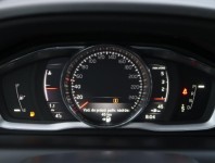 Volvo XC60  D4 