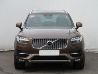 Volvo XC90  D5 AWD Inscription