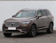 Volvo XC90  D5 AWD Inscription
