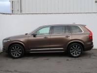 Volvo XC90  D5 AWD Inscription