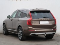 Volvo XC90  D5 AWD Inscription