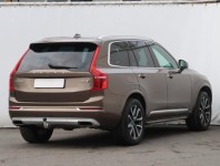 Volvo XC90  D5 AWD Inscription