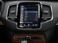 Volvo XC90  D5 AWD Inscription