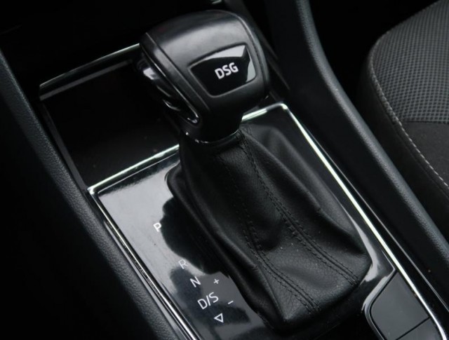 Škoda Kodiaq  2.0 TDI Ambition Plus