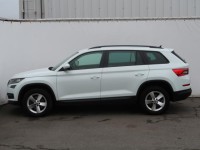 Škoda Kodiaq  2.0 TDI Ambition Plus