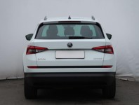 Škoda Kodiaq  2.0 TDI Ambition Plus