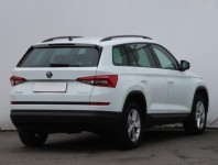 Škoda Kodiaq  2.0 TDI Ambition Plus