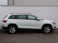 Škoda Kodiaq  2.0 TDI Ambition Plus