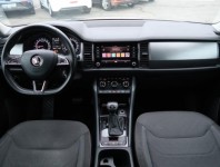 Škoda Kodiaq  2.0 TDI Ambition Plus
