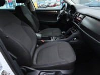 Škoda Kodiaq  2.0 TDI Ambition Plus