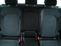 Škoda Kodiaq  2.0 TDI Ambition Plus