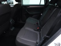 Škoda Kodiaq  2.0 TDI Ambition Plus