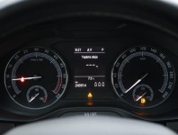 Škoda Kodiaq  2.0 TDI Ambition Plus