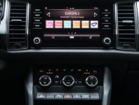 Škoda Kodiaq  2.0 TDI Ambition Plus