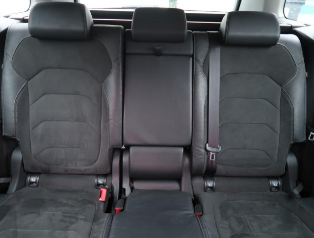 Škoda Kodiaq  2.0 TDI Style Plus