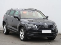 Škoda Kodiaq  2.0 TDI Style Plus