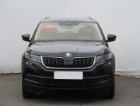 Škoda Kodiaq  2.0 TDI Style Plus