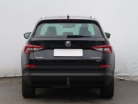 Škoda Kodiaq  2.0 TDI Style Plus
